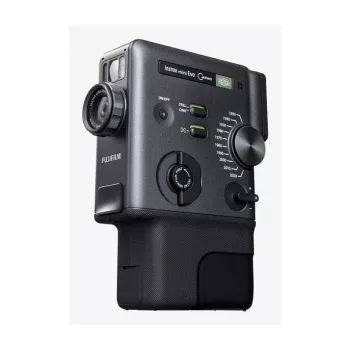 Pikakamera Fujifilm Instax mini evo Cinema – 1/5