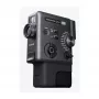 Pikakamera Fujifilm Instax mini evo Cinema – 1/5