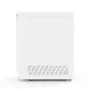 Tietokonekotelo Zalman i6 White, ATX, valkoinen