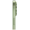 Älypuhelin Apple iPhone 17 256GB Sage — 256 GB tallennustila, väri Sage