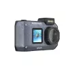 AgfaPhoto Realishot WP9500 musta (WP9500BK)