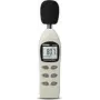 Extech äänitasomittari 407732-KIT 35 - 130 dB (407732-KIT)