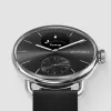 Älykello Withings ScanWatch 2 musta