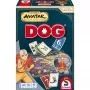 DOG Avatar, lautapeli