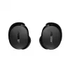 Bose 888507-0100 kuulokkeet/headset langaton in-ear Bluetooth musta