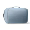 XD DESIGN Air Backpack sininen P706.3215