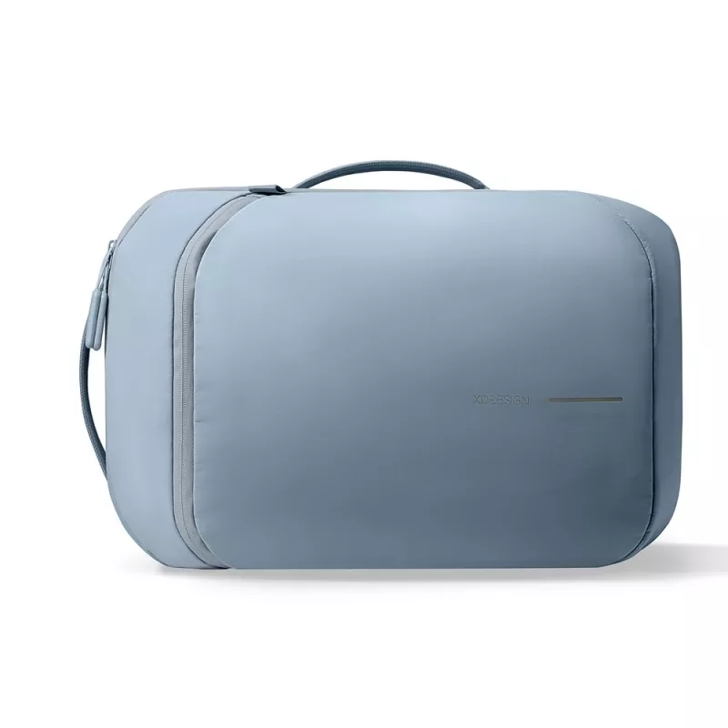 XD DESIGN Air Backpack sininen P706.3215