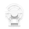 Ubiquiti UACC-AP-AM WLAN-tukiaseman lisävaruste WLAN-tukiasema