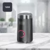 Kahvimylly Black+Decker BXCG152E
