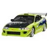 REVELL Fast & Furious Brianin 1995 Mitsubishi