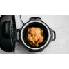 Ninja OP300 6 L 1460 W musta