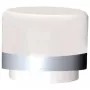 Fiskars 122151 kiinnityssuojus