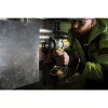 DeWALT DCD991P2 musta, harmaa, keltainen 2000 kierr./min