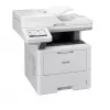 Brother MFC-L6710DW monitoimitulostin laser A4 1200 x 1200 DPI 50 ppm Wi-Fi