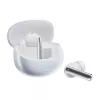QCY MeloBuds Pro HT08 -kuulokkeet