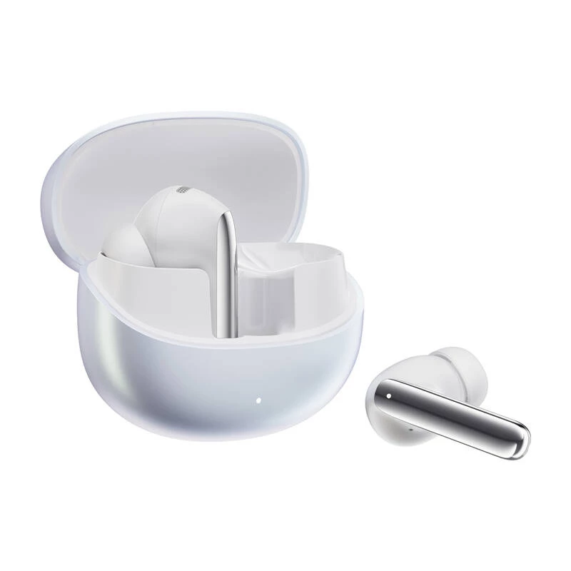 QCY MeloBuds Pro HT08 -kuulokkeet