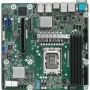 ASRock Z690D4U-2L2T/G5 emolevy Intel Z690 LGA 1700 Micro ATX