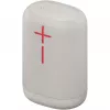 Ultimate Ears EPICBOOM COTTON WHITE - Bluetooth-kaiutin (984-001867)