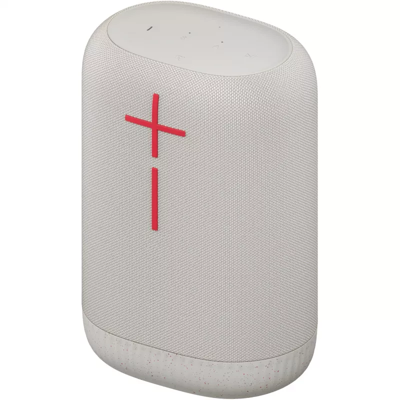 Ultimate Ears EPICBOOM COTTON WHITE - Bluetooth-kaiutin (984-001867)
