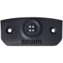 Ascom 660334 musta