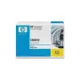 HP C8061D tulostustarvike musta