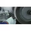 WMF 1291436046 aterinsetti 12 kpl