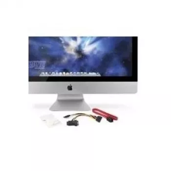 OWC DIY-sarja sisäisen SSD-aseman asentamiseen 27 tuuman iMaciin (2010) - SATA-kaapelisarja
