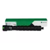Lexmark syaani - alkuperäinen - värikasetti - Lexmark CS943de
