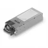 Virtalähde Ubiquiti UACC-PSU-54V-600W 600 W 100-240V