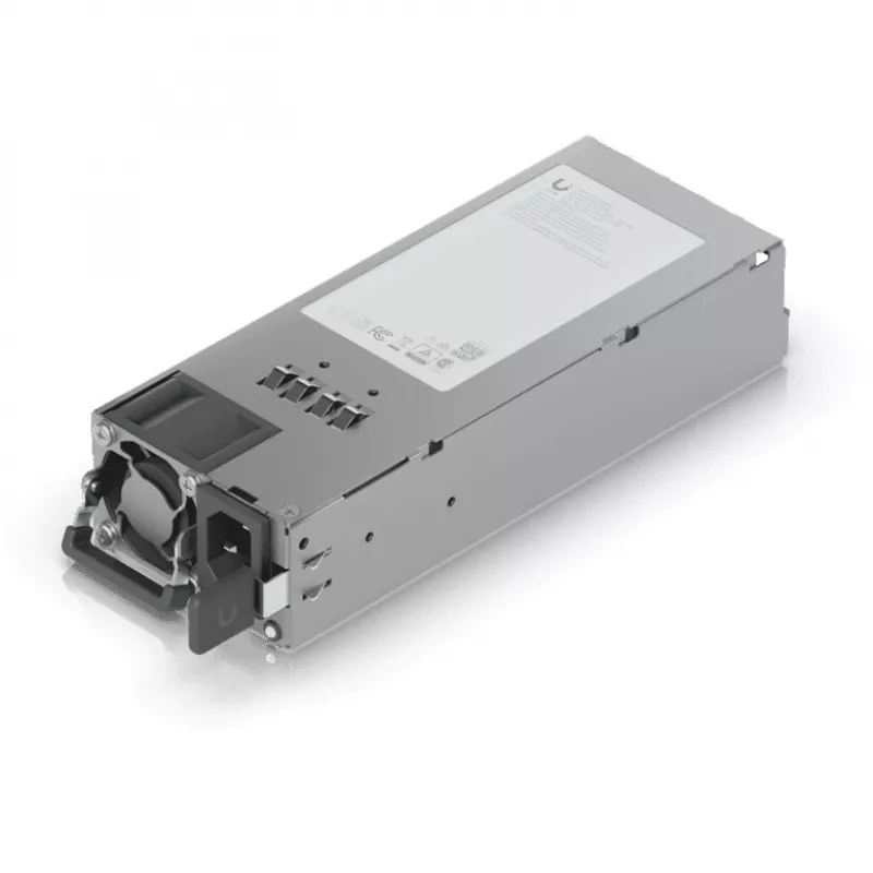 Virtalähde Ubiquiti UACC-PSU-54V-600W 600 W 100-240V