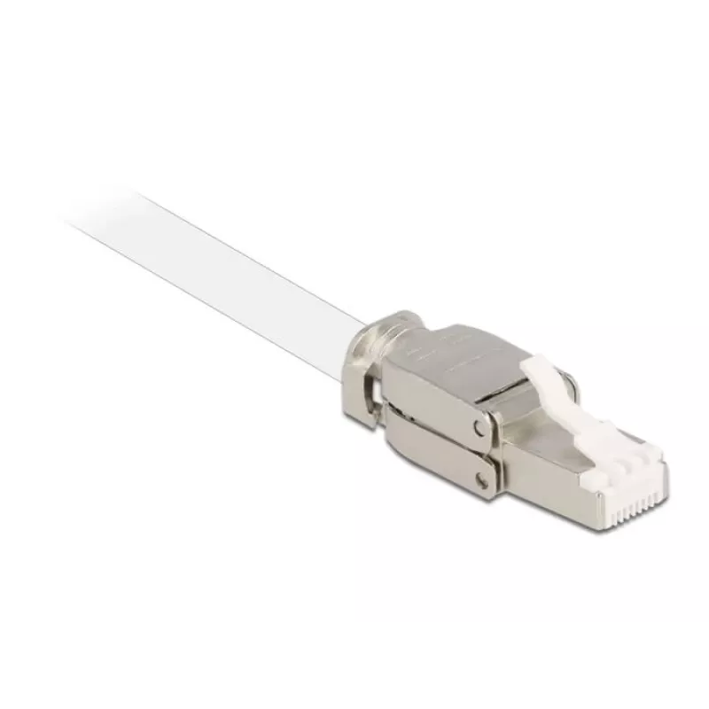 DeLOCK 86926 RJ45-liitin