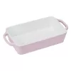 Resto Kitchenware 96122 uunivuoka
