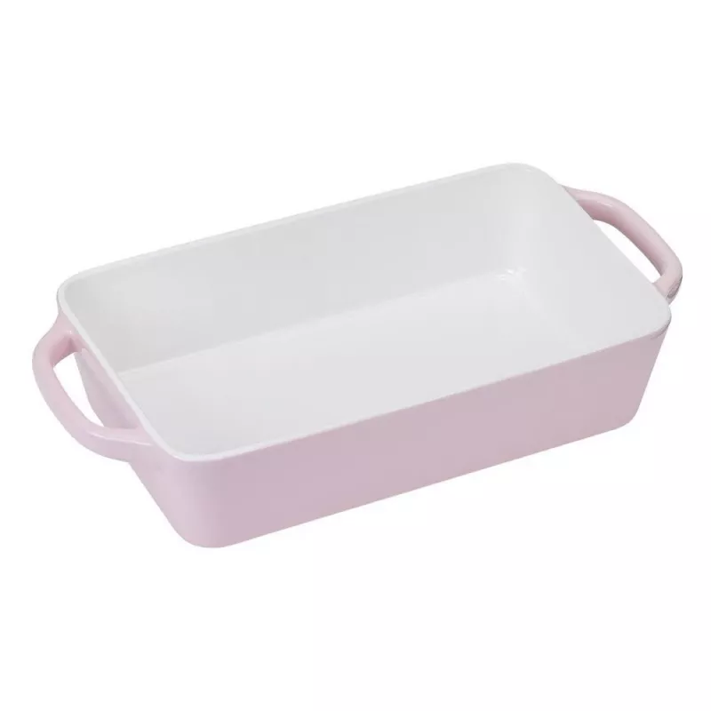 Resto Kitchenware 96122 uunivuoka