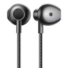 In-Ear-kuulokkeet Joyroom JR-D8