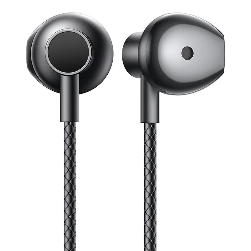 In-Ear-kuulokkeet Joyroom JR-D8