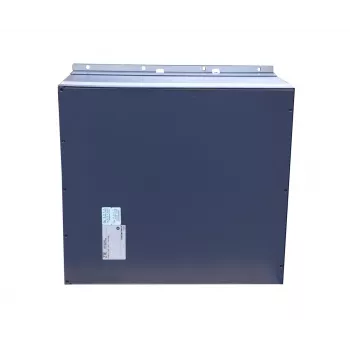 OLT ZTE C600 GPON, 2x SFP-uplink, 2x XFT-O, 2x PON/reititinportti
