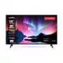 LED-TV 55
