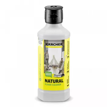 Kärcher lattianpuhdistusaine universaali RM 538