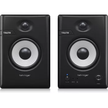 Kaiutin Behringer Truth 4.5 BT 32 W