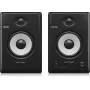 Kaiutin Behringer Truth 4.5 BT 32 W
