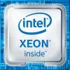 Prosessori Intel Xeon W-2235 3,8 GHz 6 ydintä 8,25 MB LGA 2066