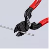 Knipex 71 31 160 pultti-/ketjunleikkuri