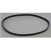 Tulostimen hihna Zebra P1006066 Zebra 110Xi4 / 140Xi4 / 170Xi4 -malleihin