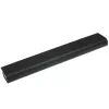 Akku Green Cell HP15 EliteBook 8500 8700