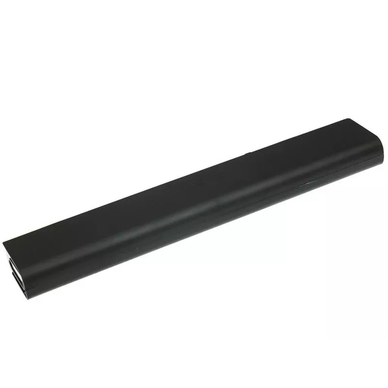 Akku Green Cell HP15 EliteBook 8500 8700