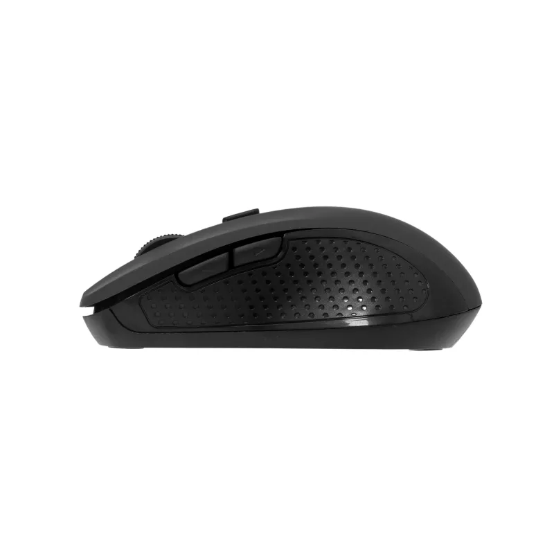 SBOX WM-993 langaton hiiri USB Type-A