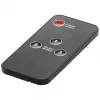 Videokytkin HDMI One For All SV 1632