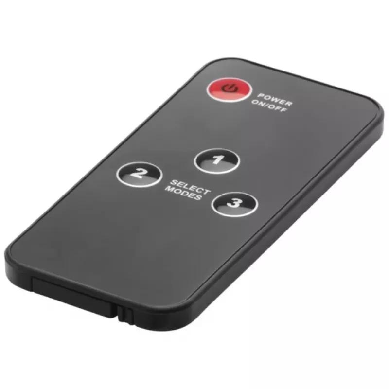Videokytkin HDMI One For All SV 1632