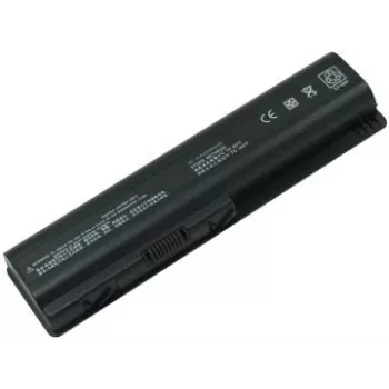 Kannettavan akku, Extra Digital Advanced, HP 462889-121, 5200 mAh
