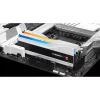 G.skill F5-8000J4048F24GX2-TZ5RW muistimoduuli